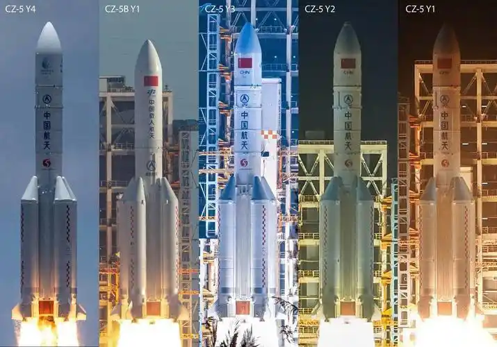 2023中国科技重大成果,2020年中国科技重大突破