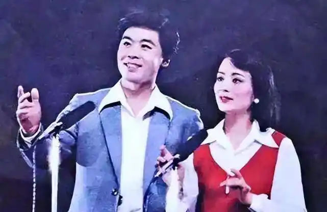 75岁著名歌唱家谢莉斯病逝,后事从简,老搭档王洁实发文悼念