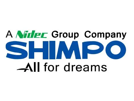 新宝shimpo