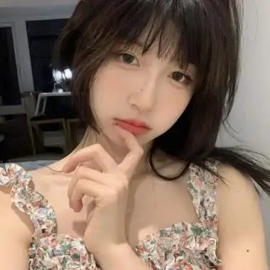 超可爱又很漂亮的精致女生头像 气质超好的女生头像_女生头像_美头网