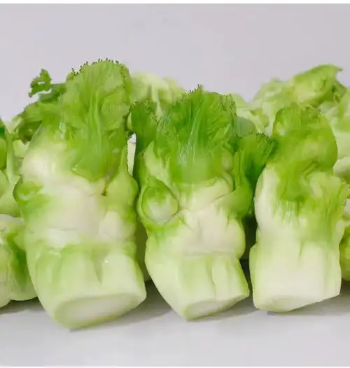 四川特产儿菜新鲜蔬菜10斤农家蔬菜抱儿菜泡菜原料1斤精选儿菜5斤整颗