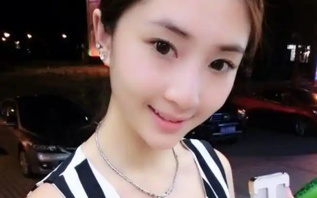 樊韵儿的个人资料,是彝族吗 樊韵儿和老公的照片