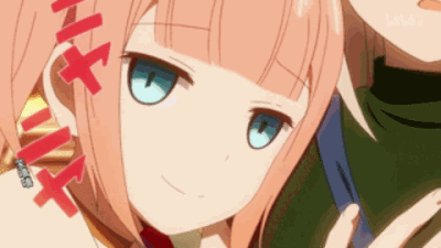 辉夜大小姐想让我告白 gif 自截