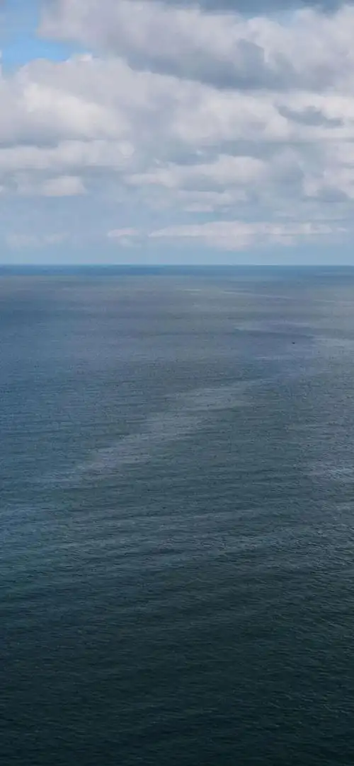 壁纸 风景 摄影 桌面 660_1429 竖版 竖屏 手机