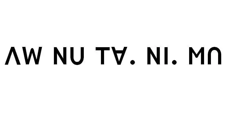 云南怒江僳僳族的我爱你怎么拼写出来?急!