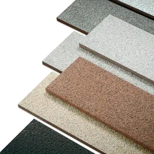 希拉米克60060018mm仿芝麻灰地铺石广场仿花岗岩铺路仿石生态陶瓷pc砖