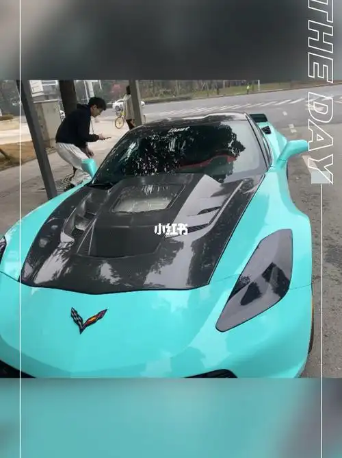 五菱宏光的新款跑车