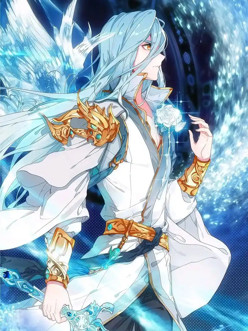 —原创舞长空复活篇"#龙王传说 #龙王传说之