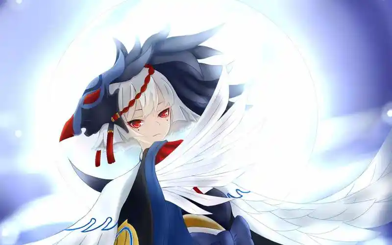 迷雾以津真天的完美对局的打开方式