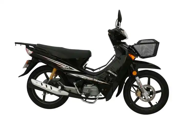 省油王金城铃木灿星jc11019v弯梁车支持牛摩网中介