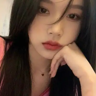 抖音美女头像图片2021最火爆_女生_头像控