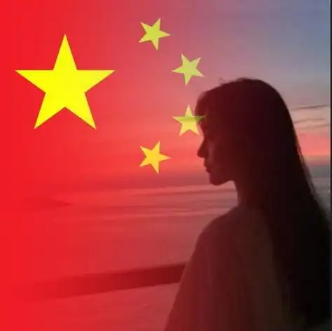 爱国微信头像图片大全 - 搜狗图片搜索