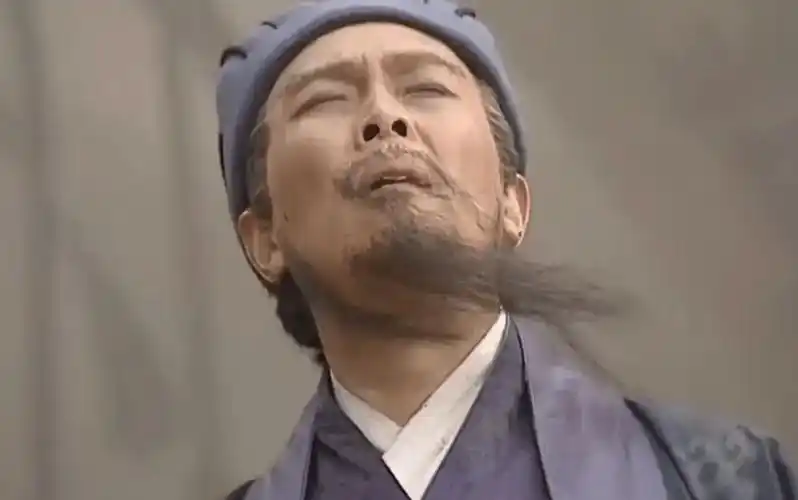 不要唐国强的命,不要刘德华的运,47岁的陆毅活成了自己的样子_公司