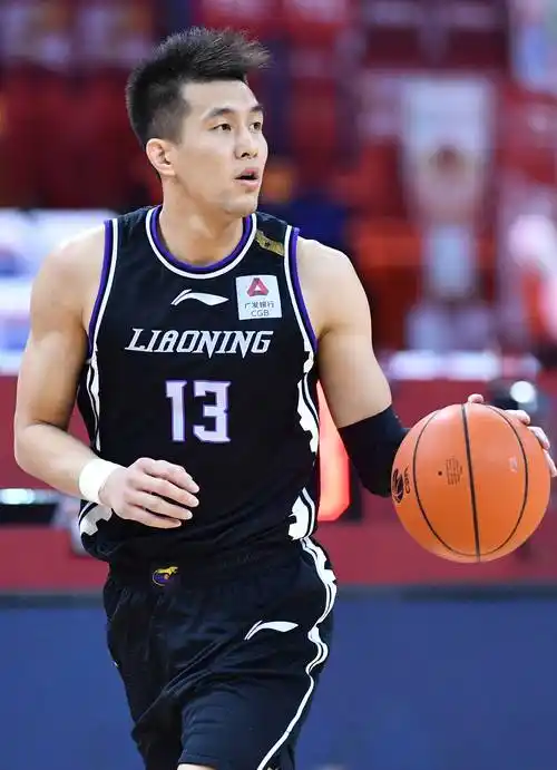 2132_2948竖版 竖屏