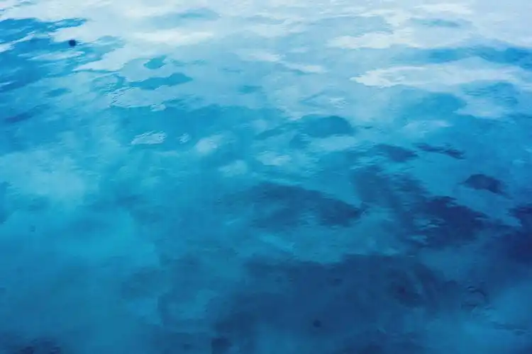 渐变渲染水彩背景