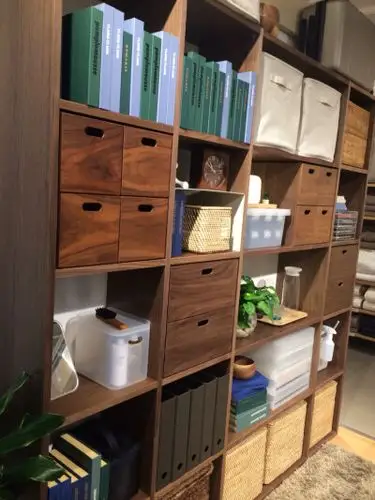 单人生活餐具 0 16 时之错  发布到  无印良品 图片评论 0条  收集