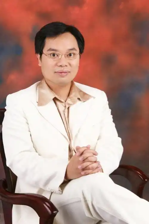 他的建模系统获国家电网中意照片输入最快20分钟转3d模型