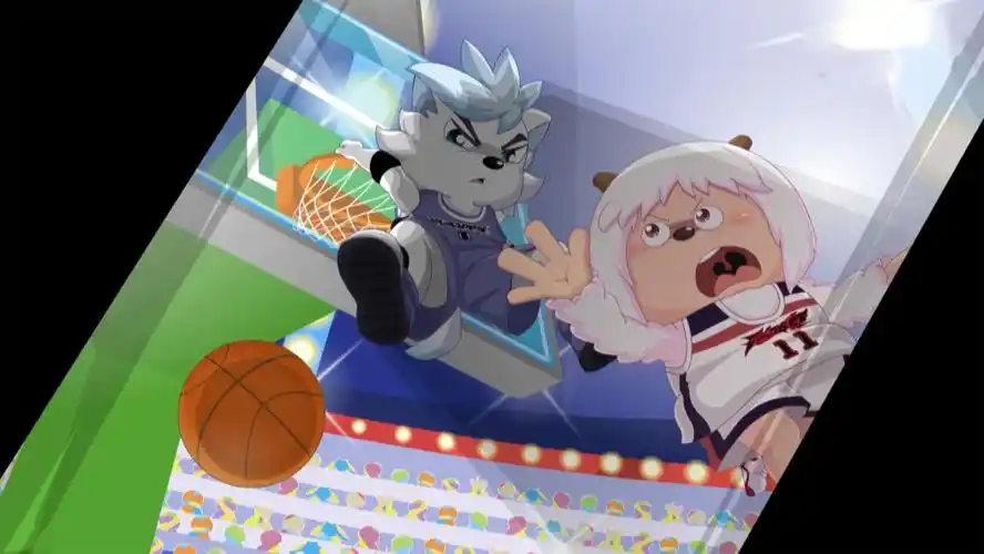 筐出胜利:觉醒杰帅官方能力值最高,但是单挑或许球胜狼更强