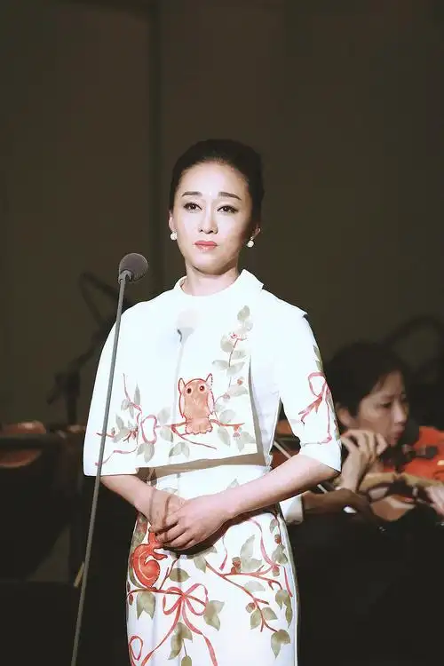 越剧|20190619 "小生老魏"魏春芳越剧交响演唱会