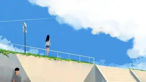 ipad壁纸高清横屏也可以作电脑壁纸