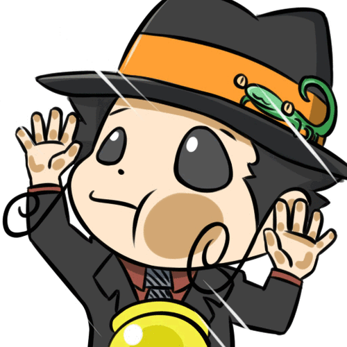 设计艺术动漫插画头像1评论56更多所有评论你也来说些什么吧