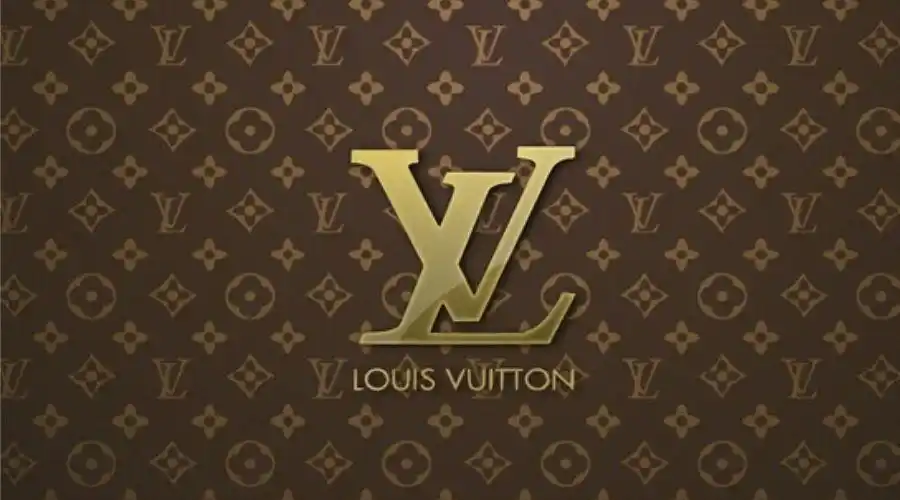 lv老花和唐代的四弦四柱紫檀木画槽琵琶