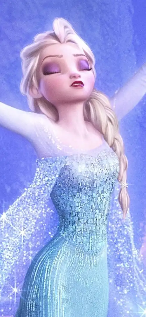 两个人的视频bd免费观看中国