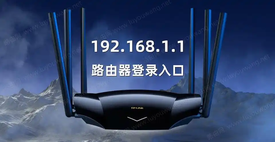 1.1官网登录入口手机版