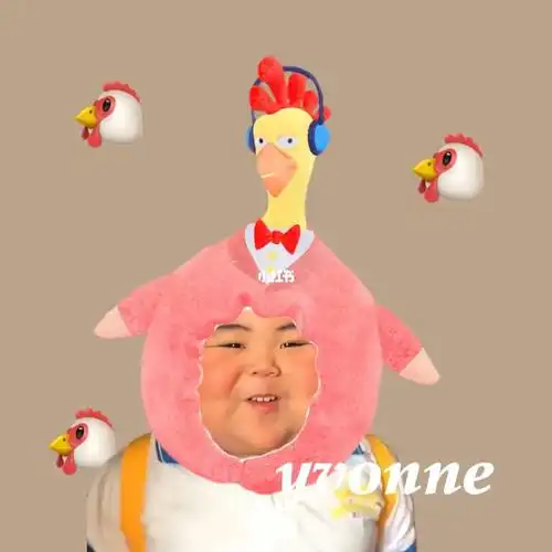 tatan朋友圈背景图可爱萌娃印尼小胖