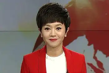 04:00"海上丝路"的发现之旅简介:太平洋 游轮 特别关注 北京卫视