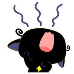 再过二天禁烟场所吸烟遛狗不牵绳等行为做不得了否则将被罚款