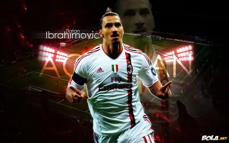 壁纸秀:来时皇帝去时仙,唯我伊布大奉先!