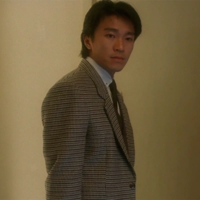 整蛊专家 周星驰