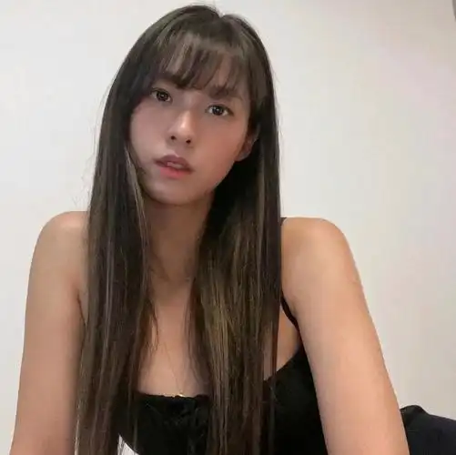 韩女星金俊熙死里逃生诉苦疫苗后遗症,点燃韩网友愤怒