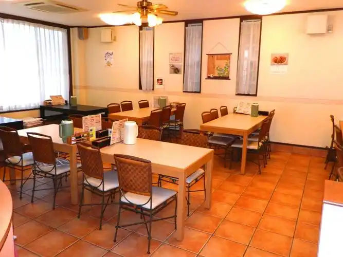 点数天/美食,饮食店