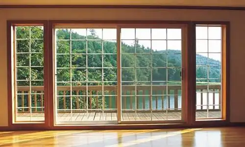 窗户一般多高窗户高度多少适合