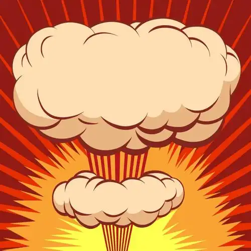 特大消息:2015级科学创意会员专属免费stem课程体验交流会强势来袭!