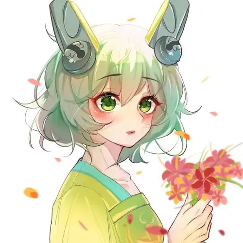 王者荣耀蔡文姬