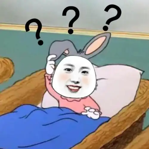 jisoo表情包 图源均来源wb 侵删