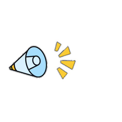 最新批复镇江这条路要拓宽改造了