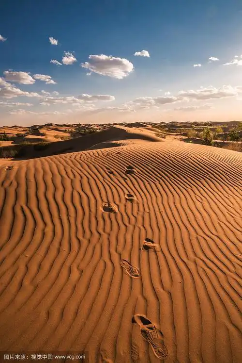 旅游百科-梦月百科知识