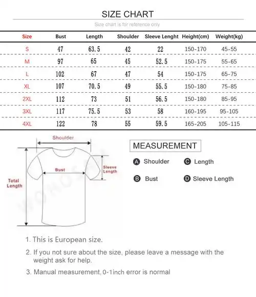 进击的巨人艾伦 春夏套头t恤薄款男女短袖tshirt跨境