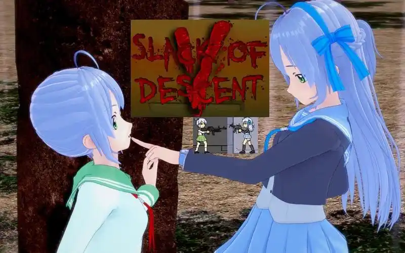 [合金弹头]cracklecradle 鉴赏通关(注意简介)_哔哩哔哩_bilibili