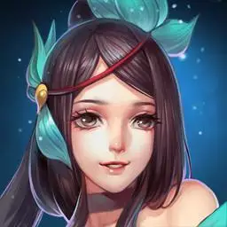 英魂之刃小乔介绍 英魂之刃小乔出装打法攻略