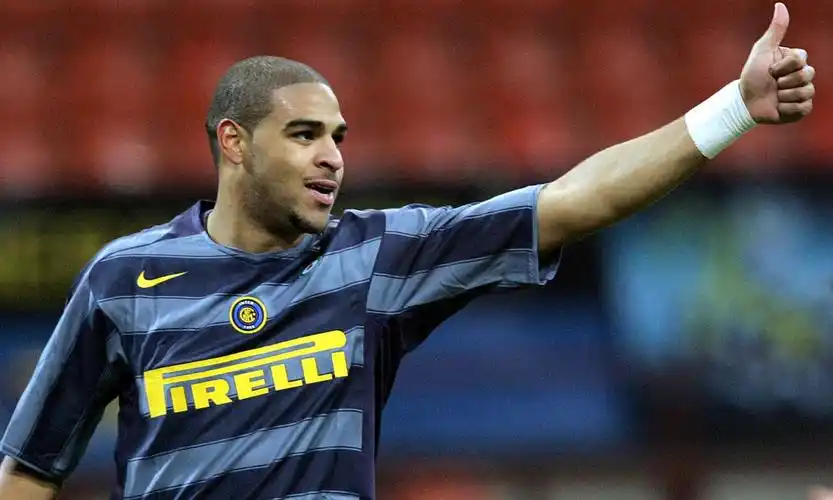 被夜店毁掉的梅阿查国王