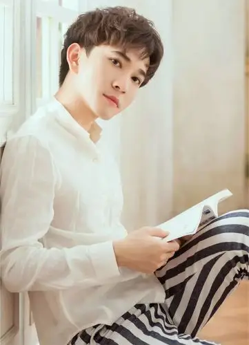 离开是为了更好的遇见沈肯尼离开我遇见我新书正式预售