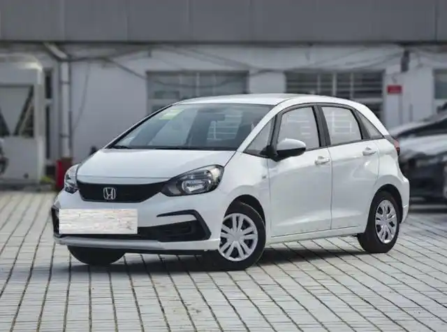 其实10万元以内的代步车可选择的车型比较多,这种车型优点很明显,比如