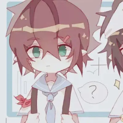 凹凸世界> 雷狮·安迷修帅玖～自截图,抱图点赞加收藏!