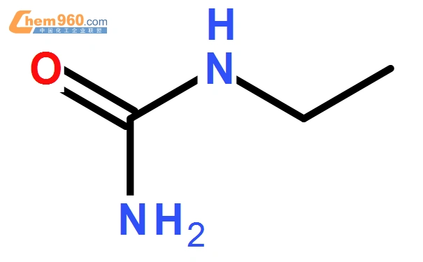 pu胶是什么东西啊?