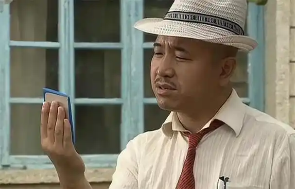 王小利:和发妻温美玲离婚,再婚娶了小11岁李琳,今成人生赢家